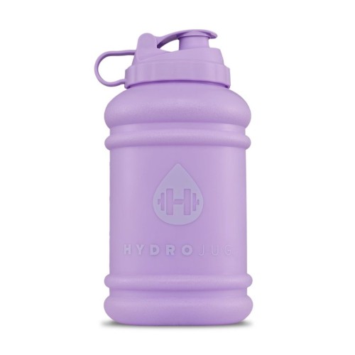 Hydro Jug Lavender (Hydro Jug Lavender)